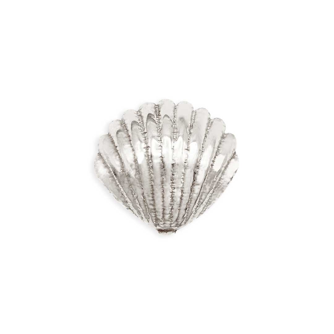 Shell Pin