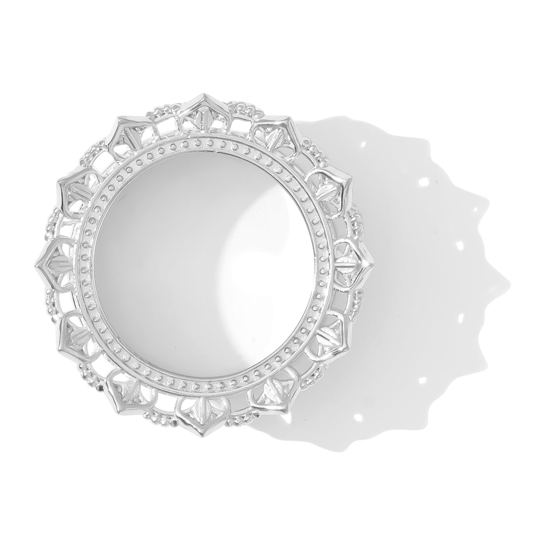 Awaken Eyelet