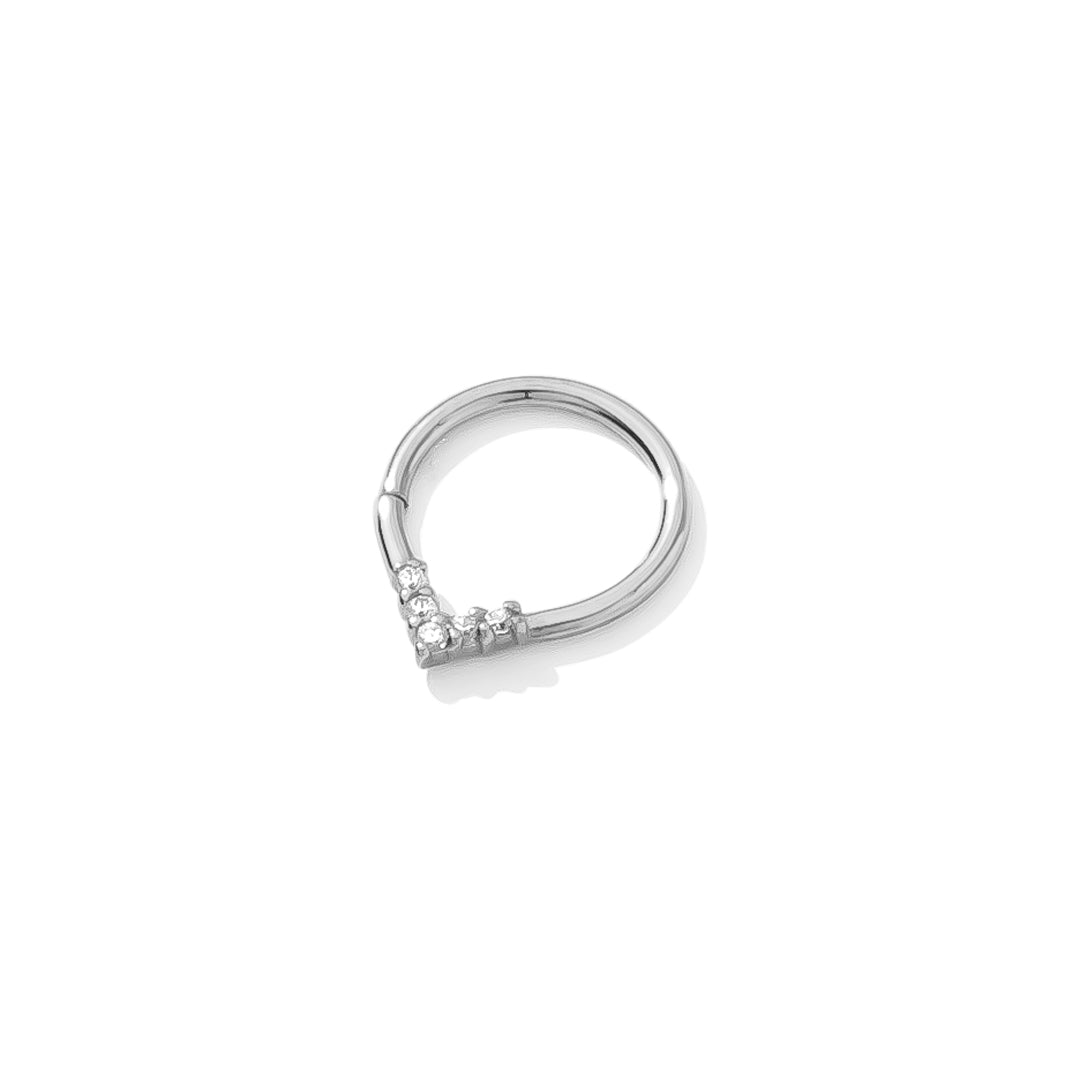 Amazon.com: SeaDoo SPARK ALL 2014+ 2-Up 3-Up Trixx Wear Ring & Jet Pump  Seal 267000617 267000813 267000925 293200134 : Automotive