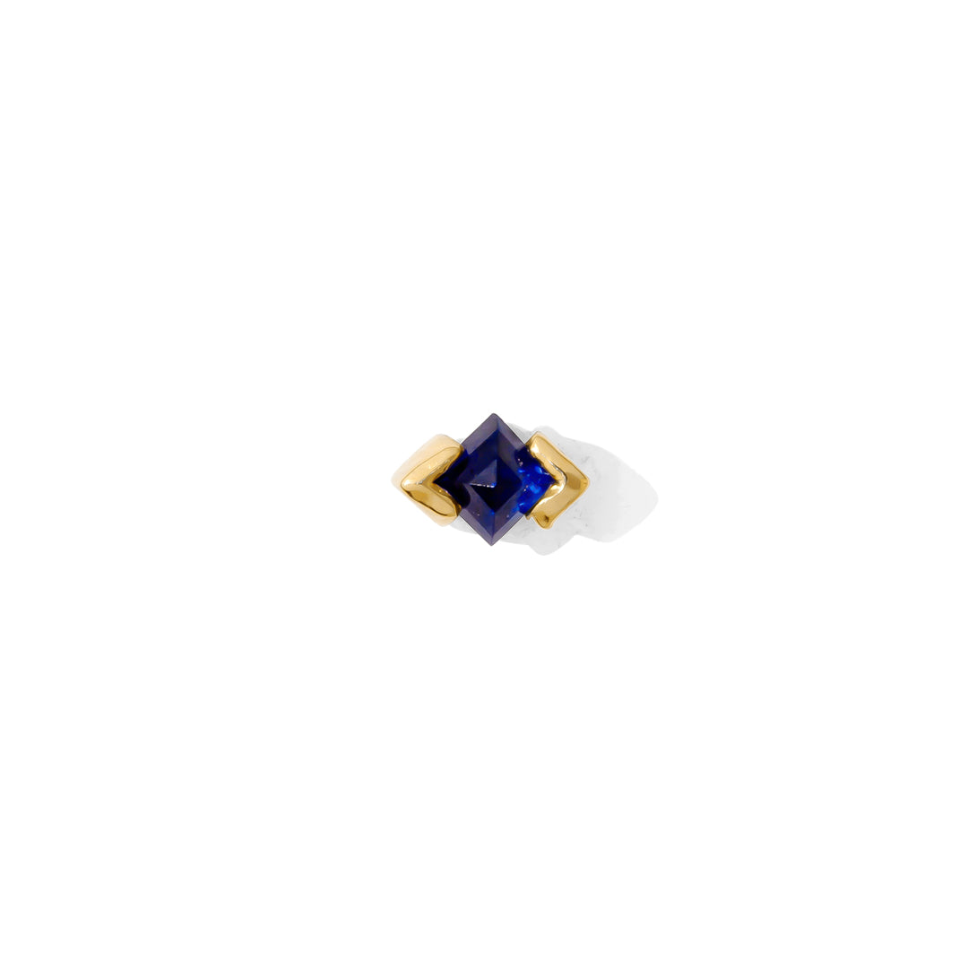 Eve Pin Birthstones