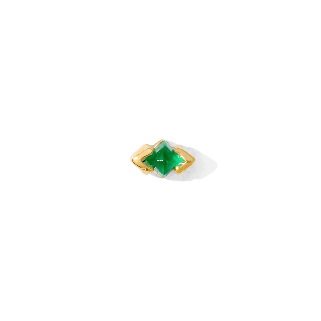 Eve Pin Birthstones