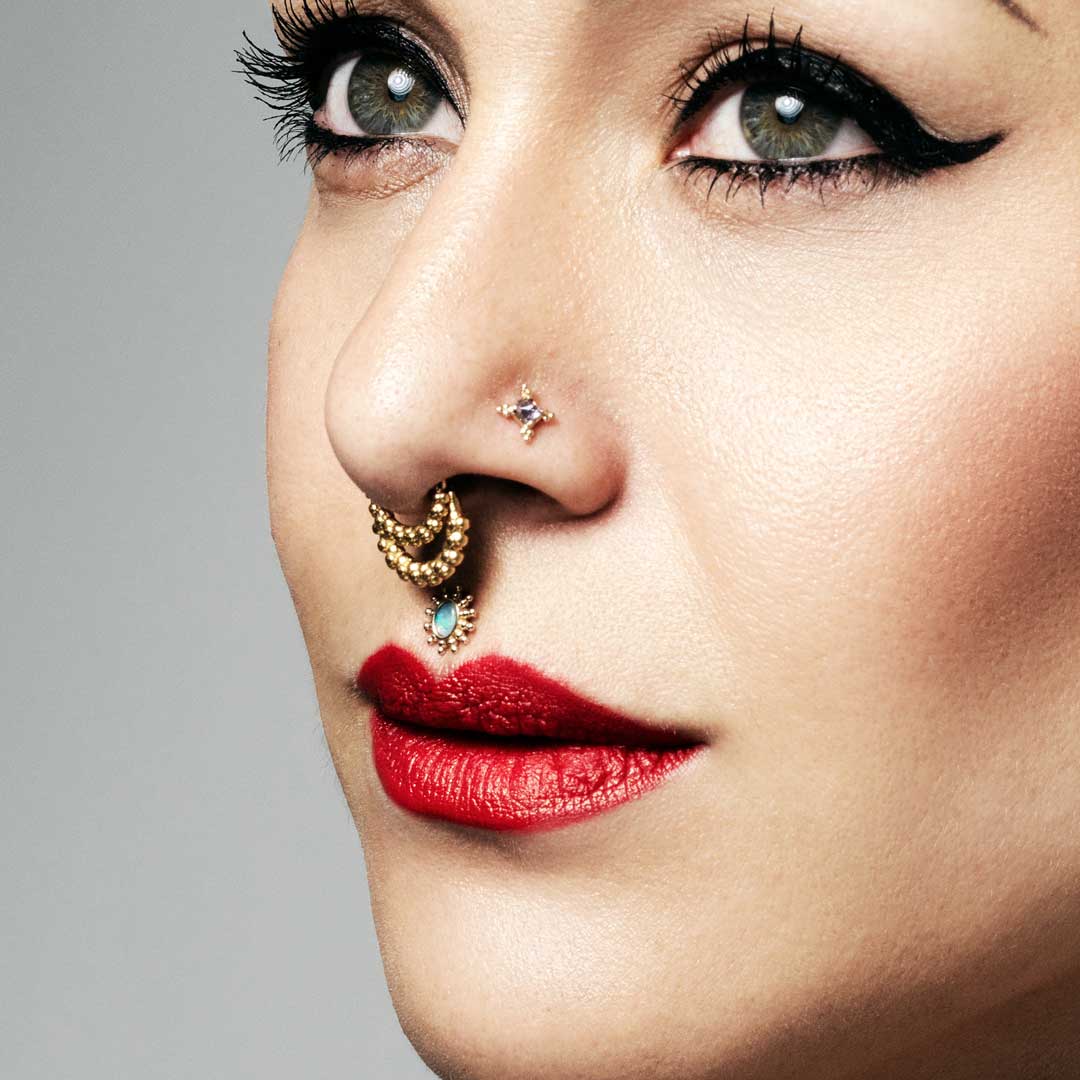 LIBERTY-SEPTUM-RING_GOLD