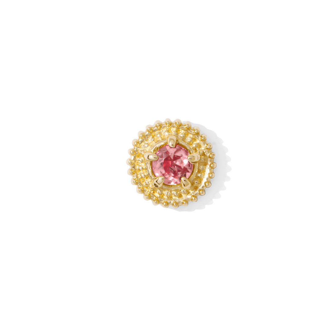 Hypnotize Pin Birthstones