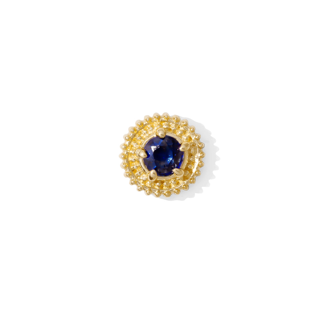 Hypnotize Pin Birthstones