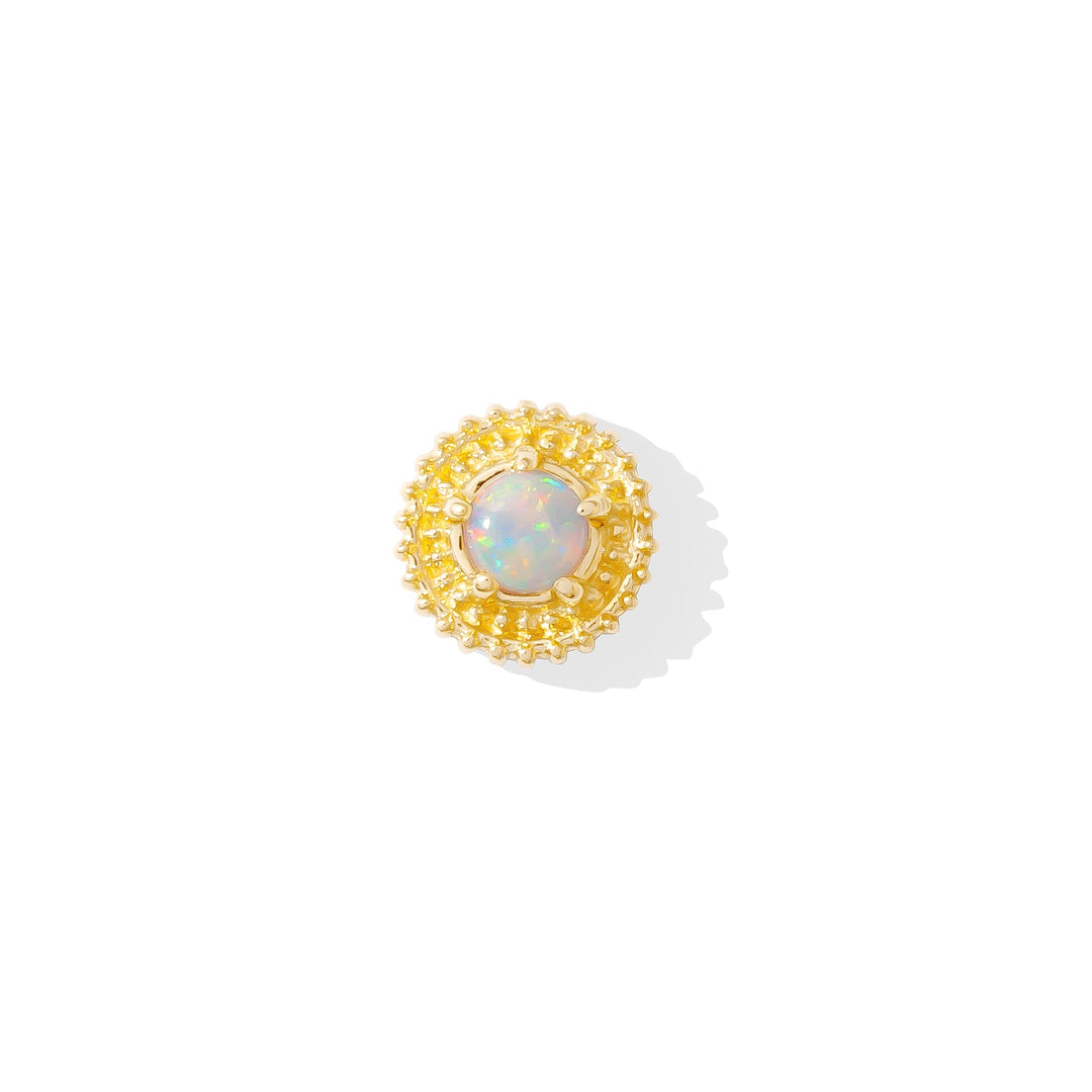 Hypnotize Pin Birthstones