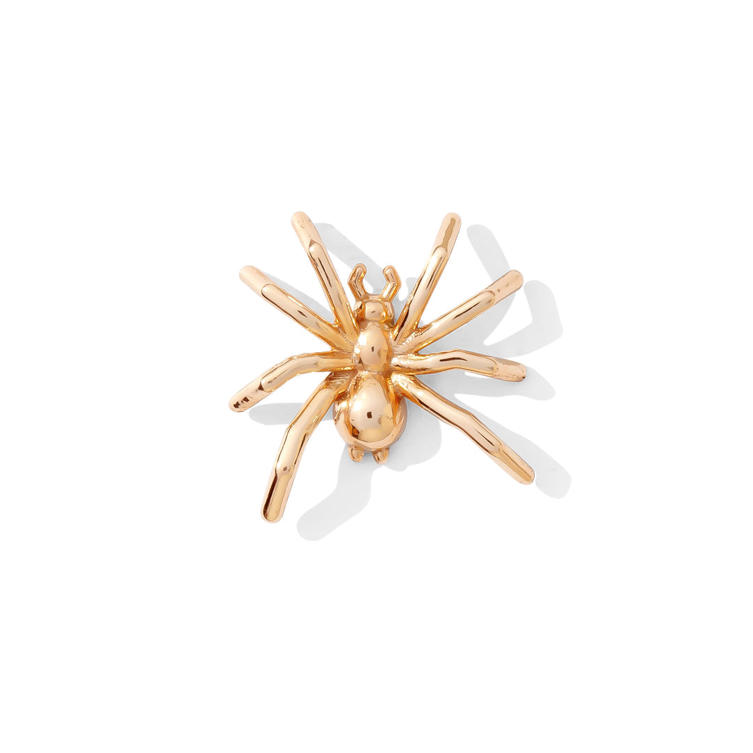 Spider Pin