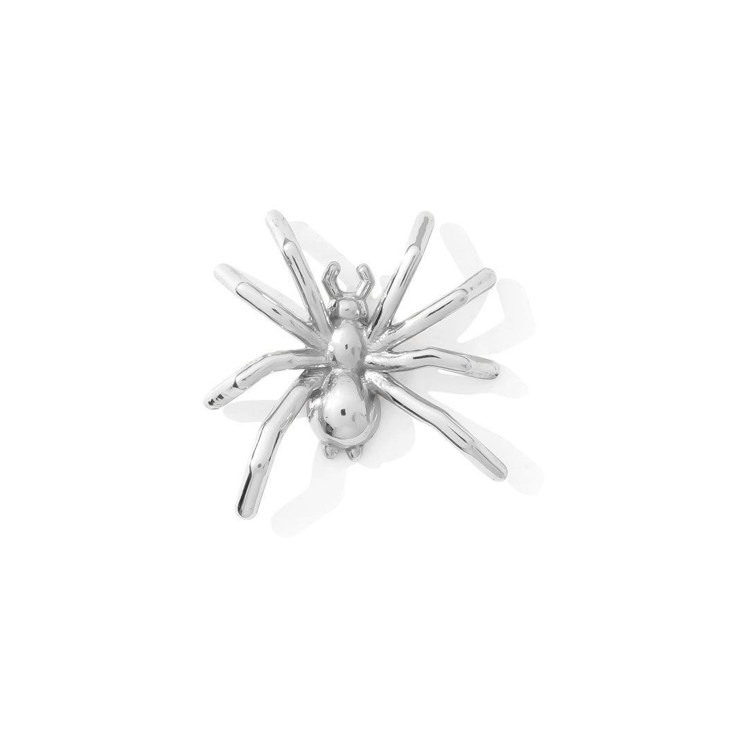 Spider Pin