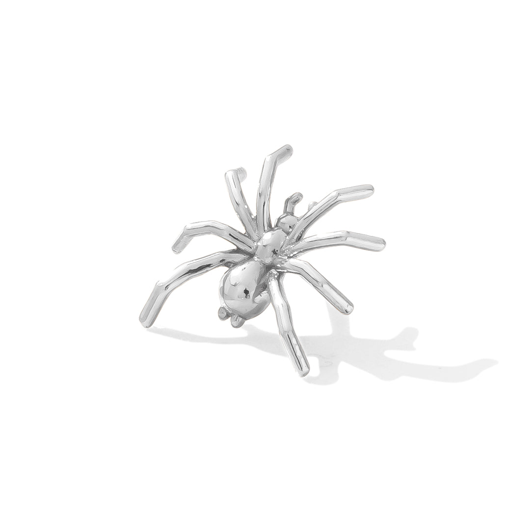 Spider Pin