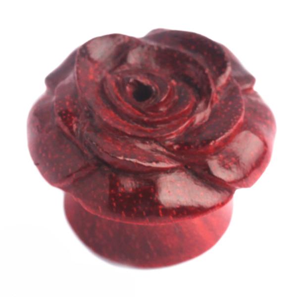 Rose Plug